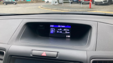 Honda CR-V 1.6 i-DTEC 160 SR 5dr Auto Diesel Estate